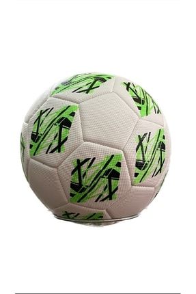 Baisidiwei Halı Saha Futbol Topu