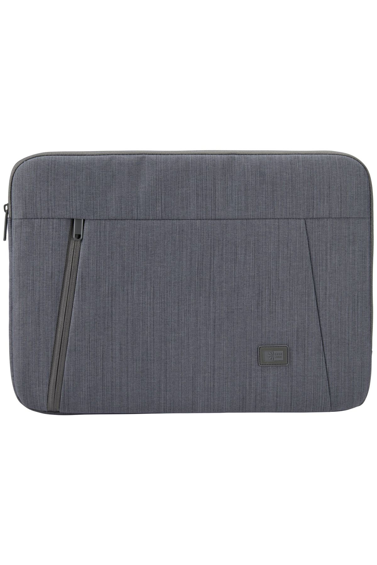 CaseLogic-Case Logic Huxton Notebook Case 15.6" Graphite 3
