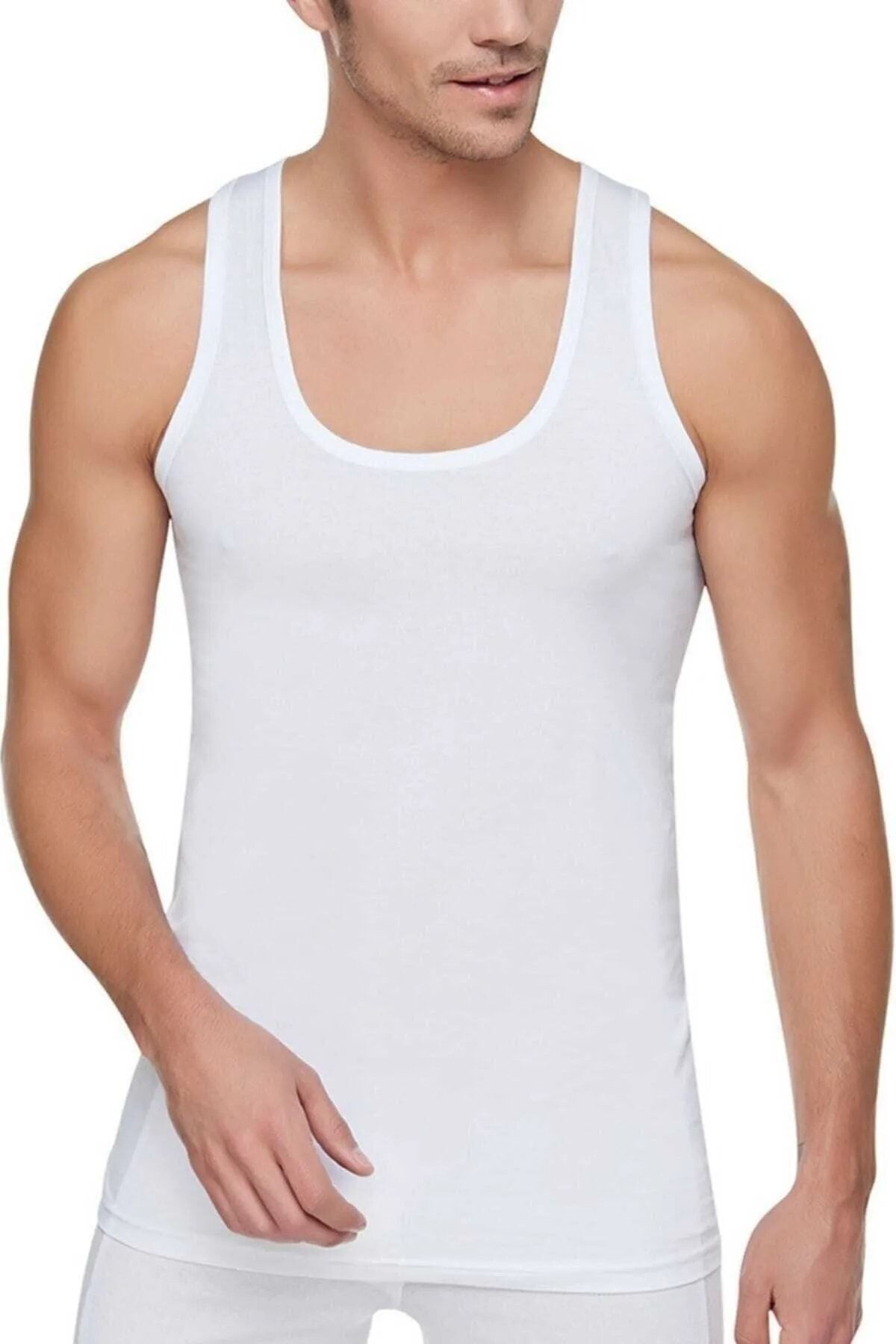 Mk tank top store