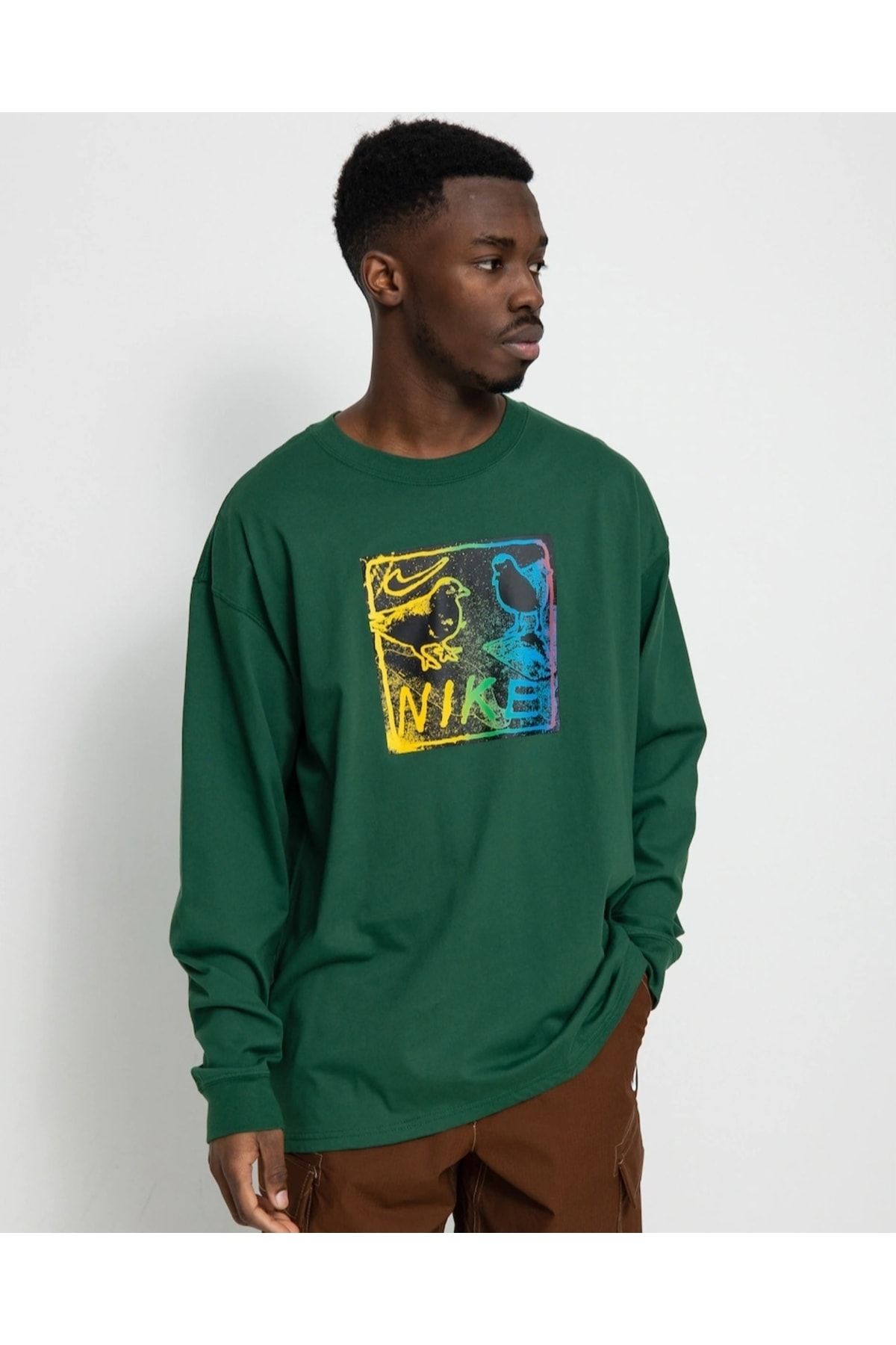 T shirt new arrivals nik en nik