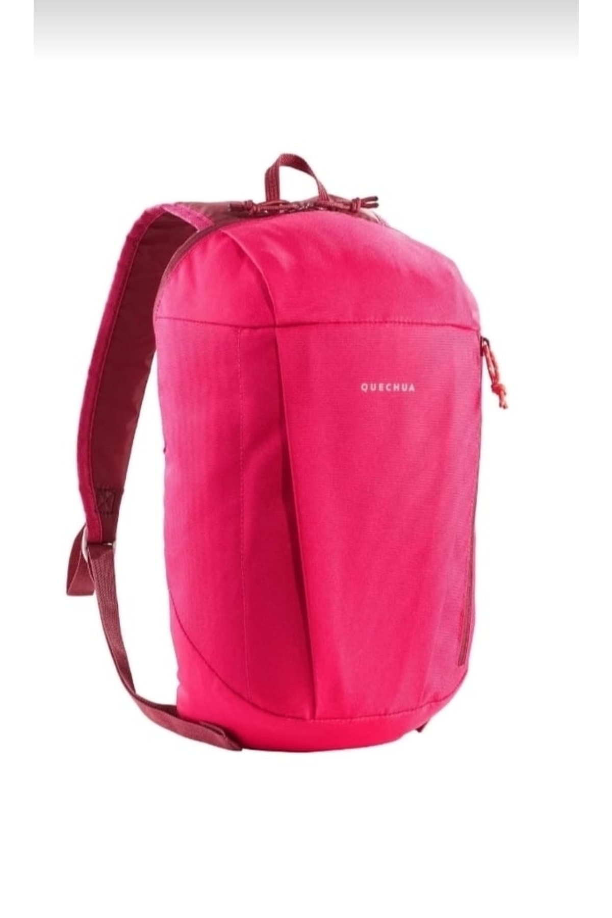 Hiking Backpack 10 Lt