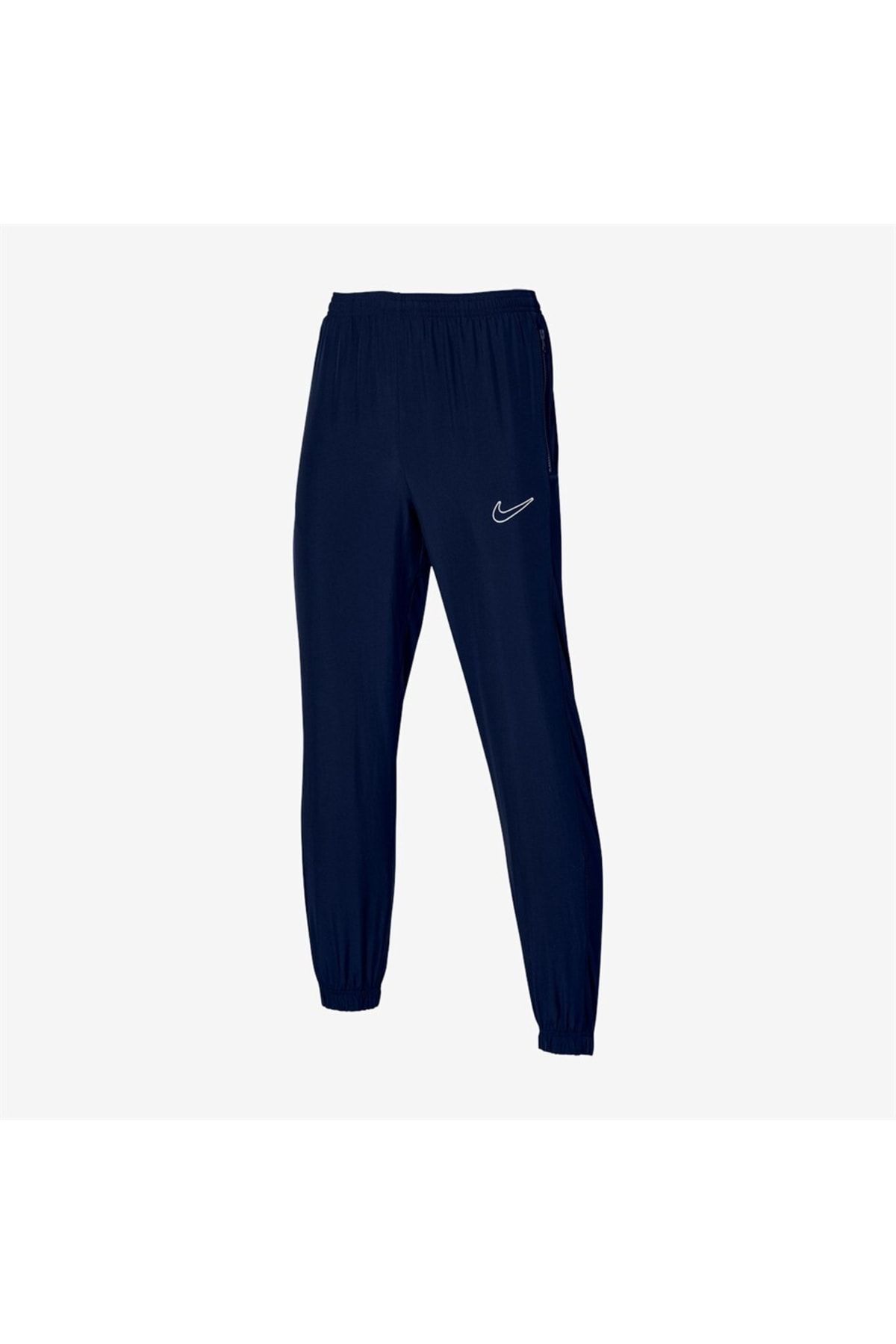 Dark blue hot sale nike sweatpants