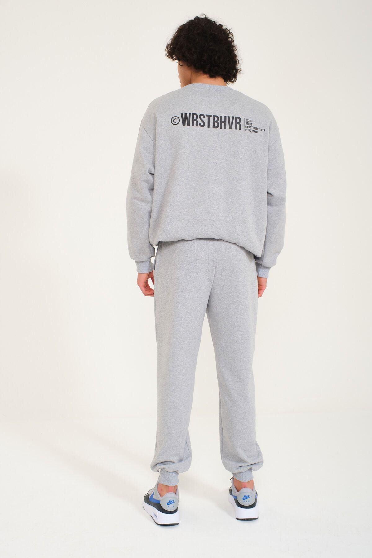 C&c sportswear 2025
