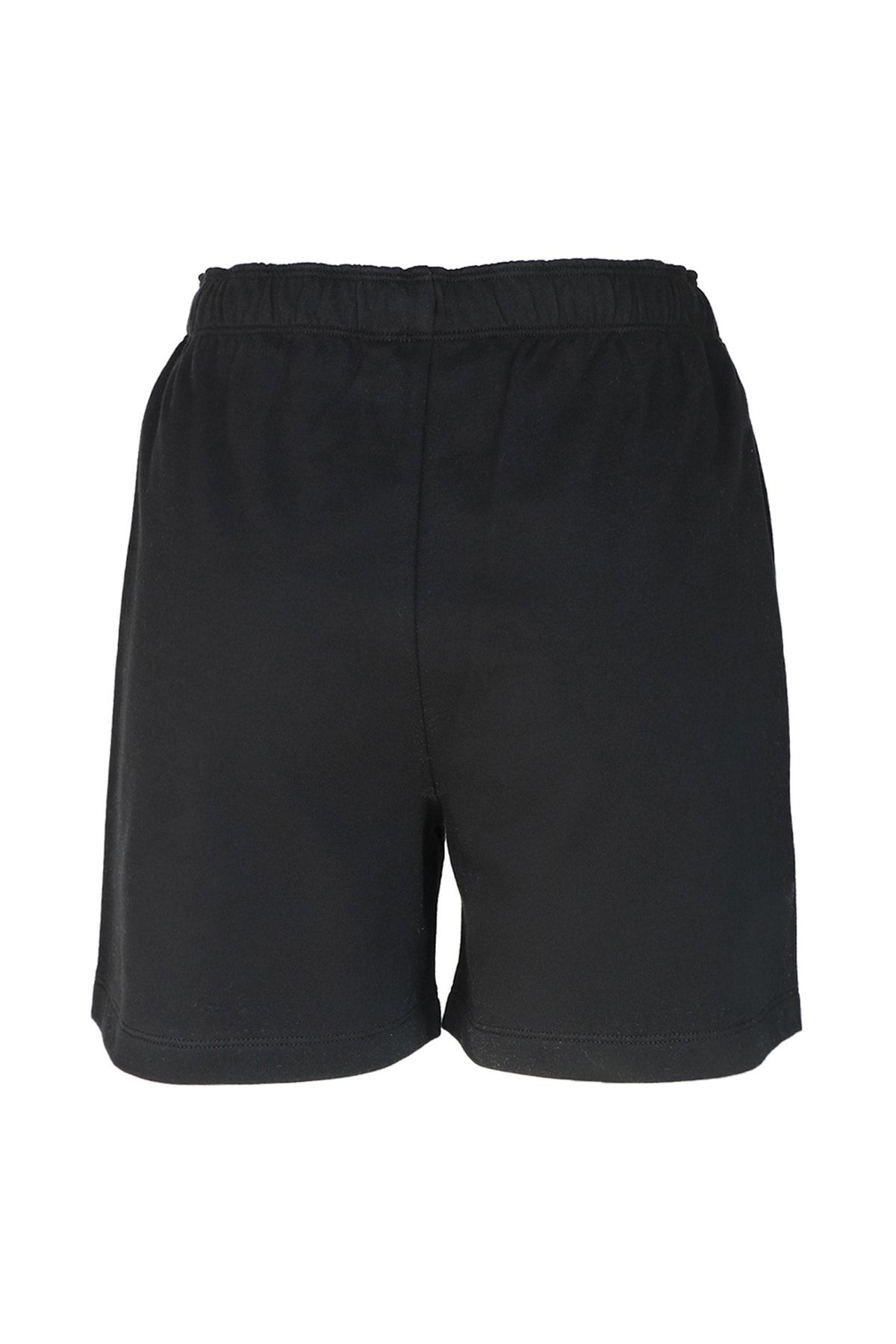 HUMMEL شورت، Xs، مشکی