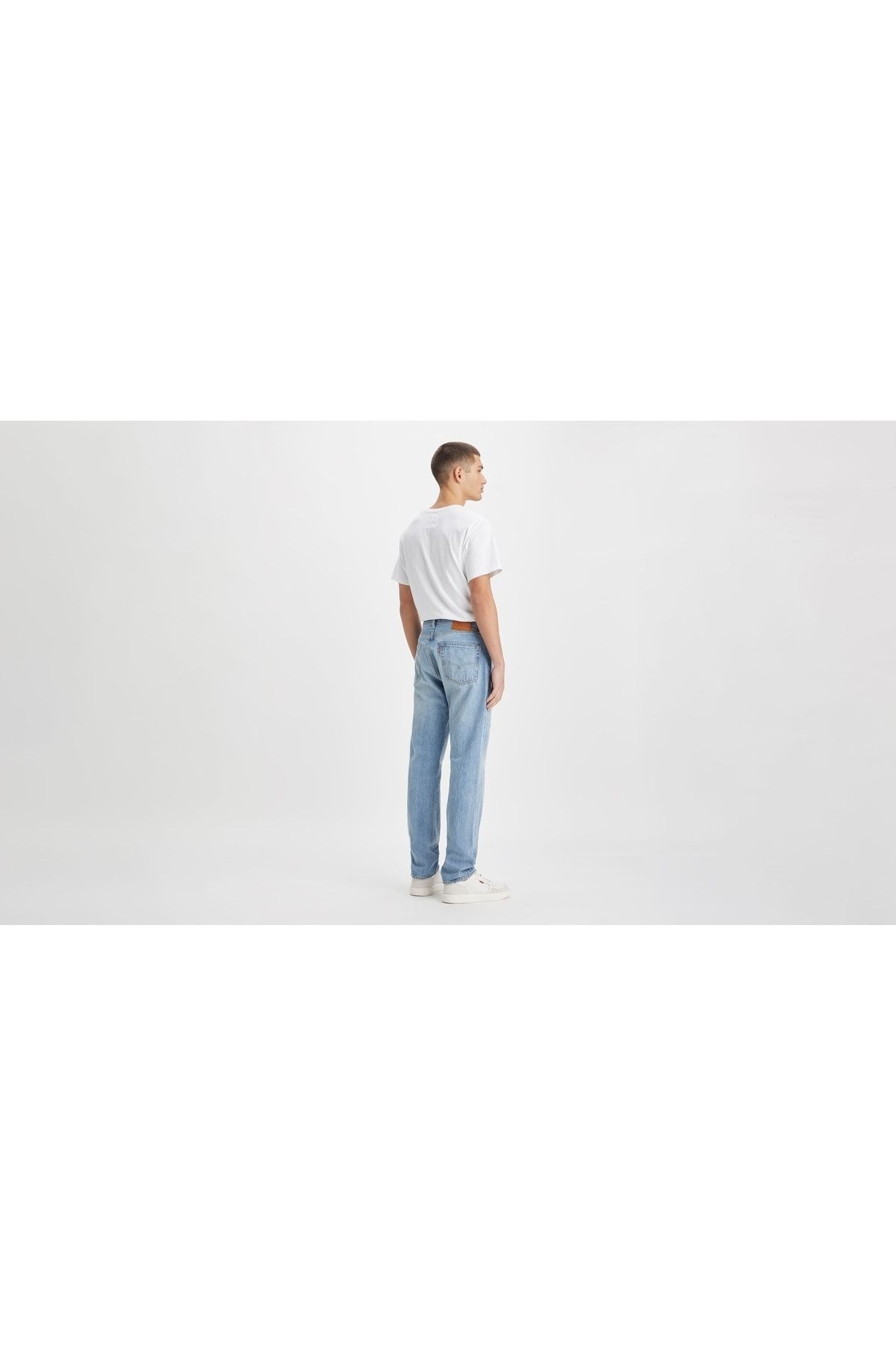 شلوار جین مردانه 501® '54 نور روشن Levi's