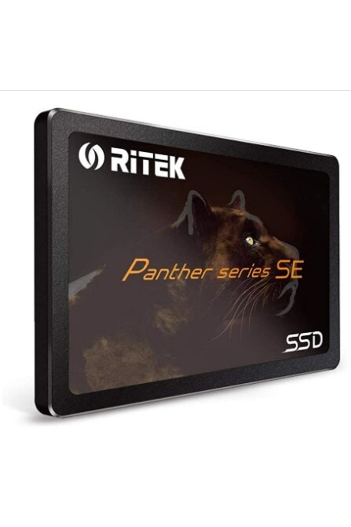 Genel Markalar 512gb Sata3 500mb/400mb Ssd Disk