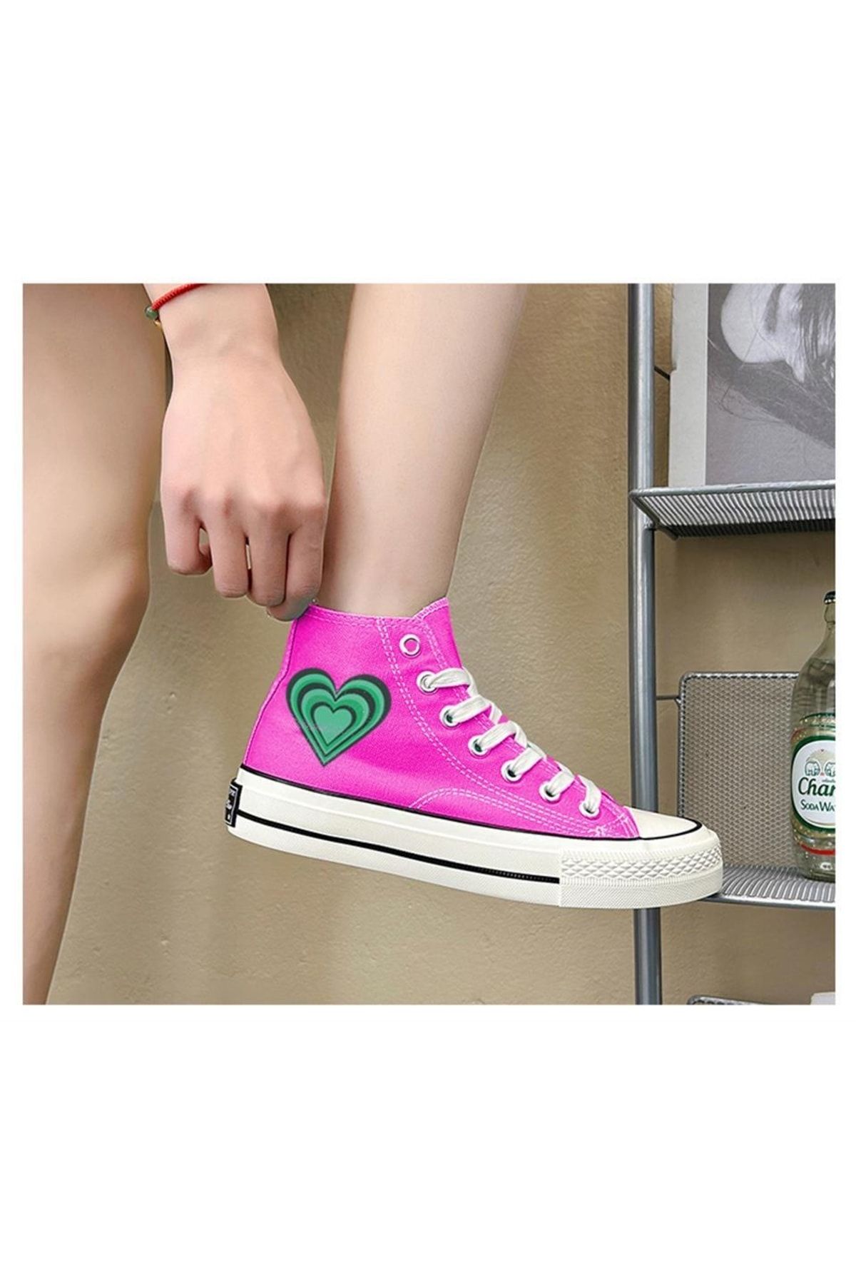 Champs shoes for girls cheap