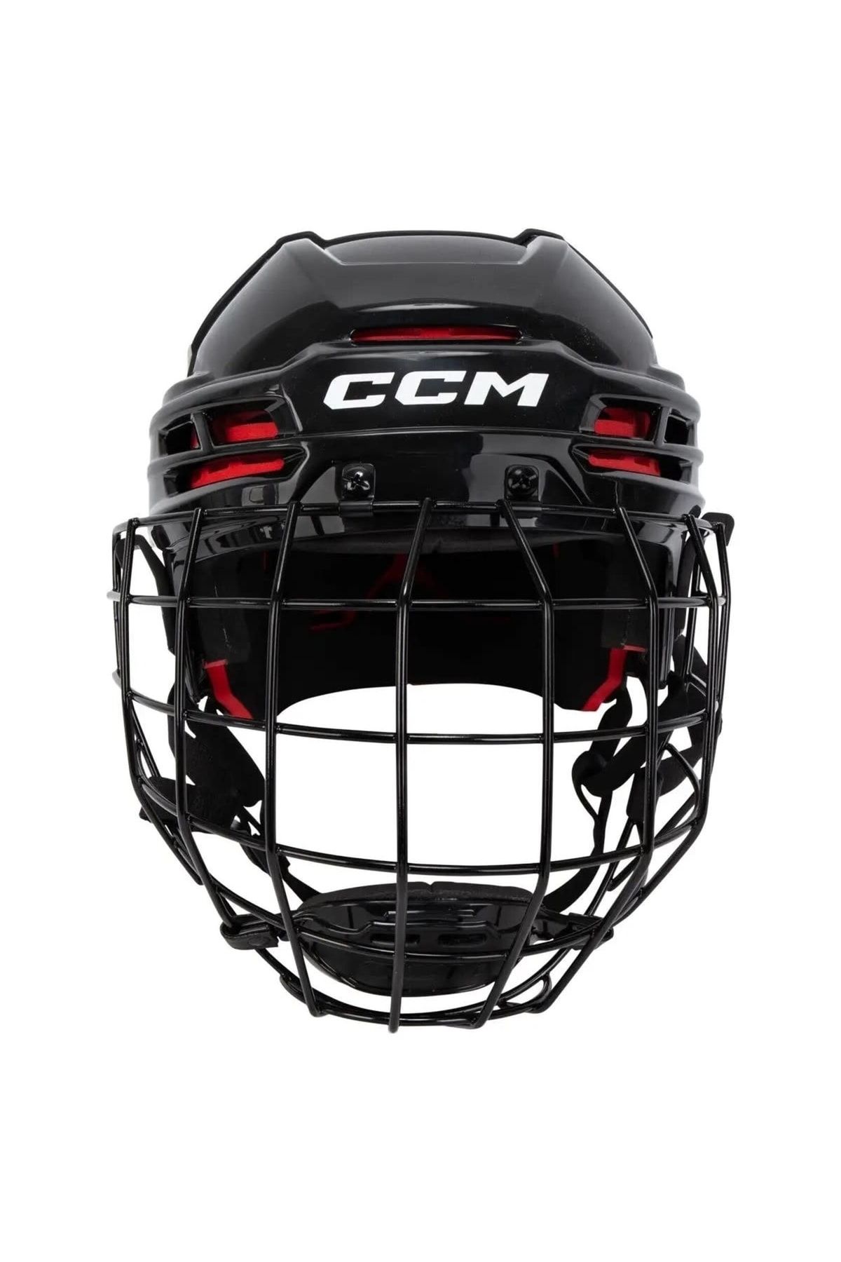 ccm Tacks 70 Buz Hokeyi Kaskı Sr.