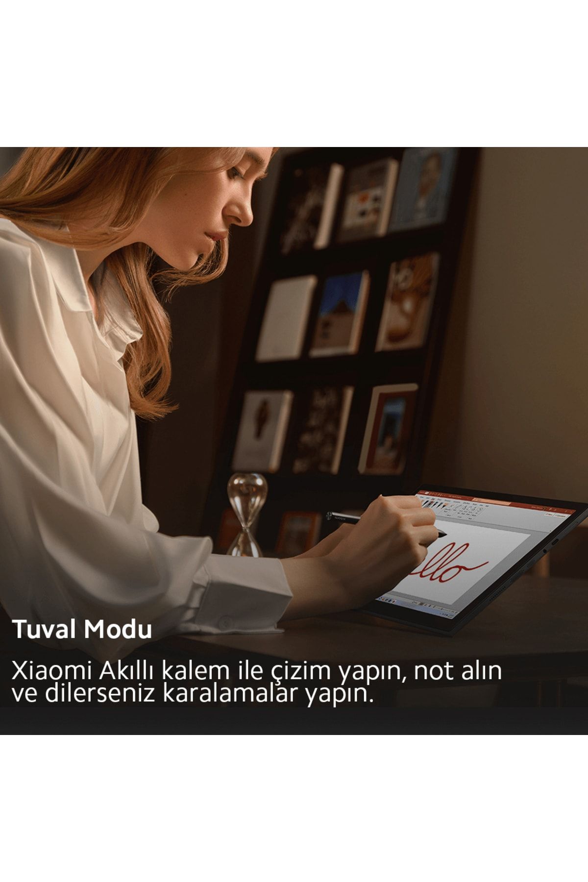 Xiaomi Book S 12.4 Купить В России