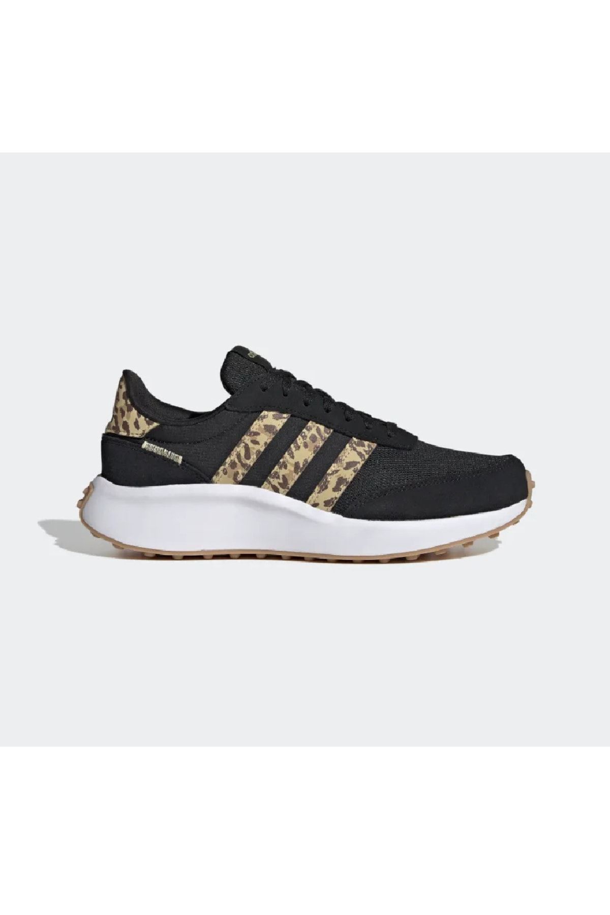 Trendyol adidas 70 indirim online