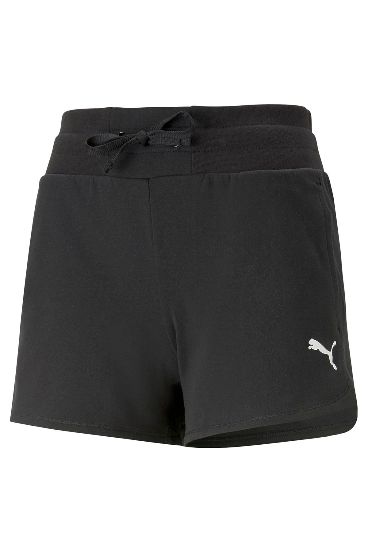 Puma on sale casual shorts