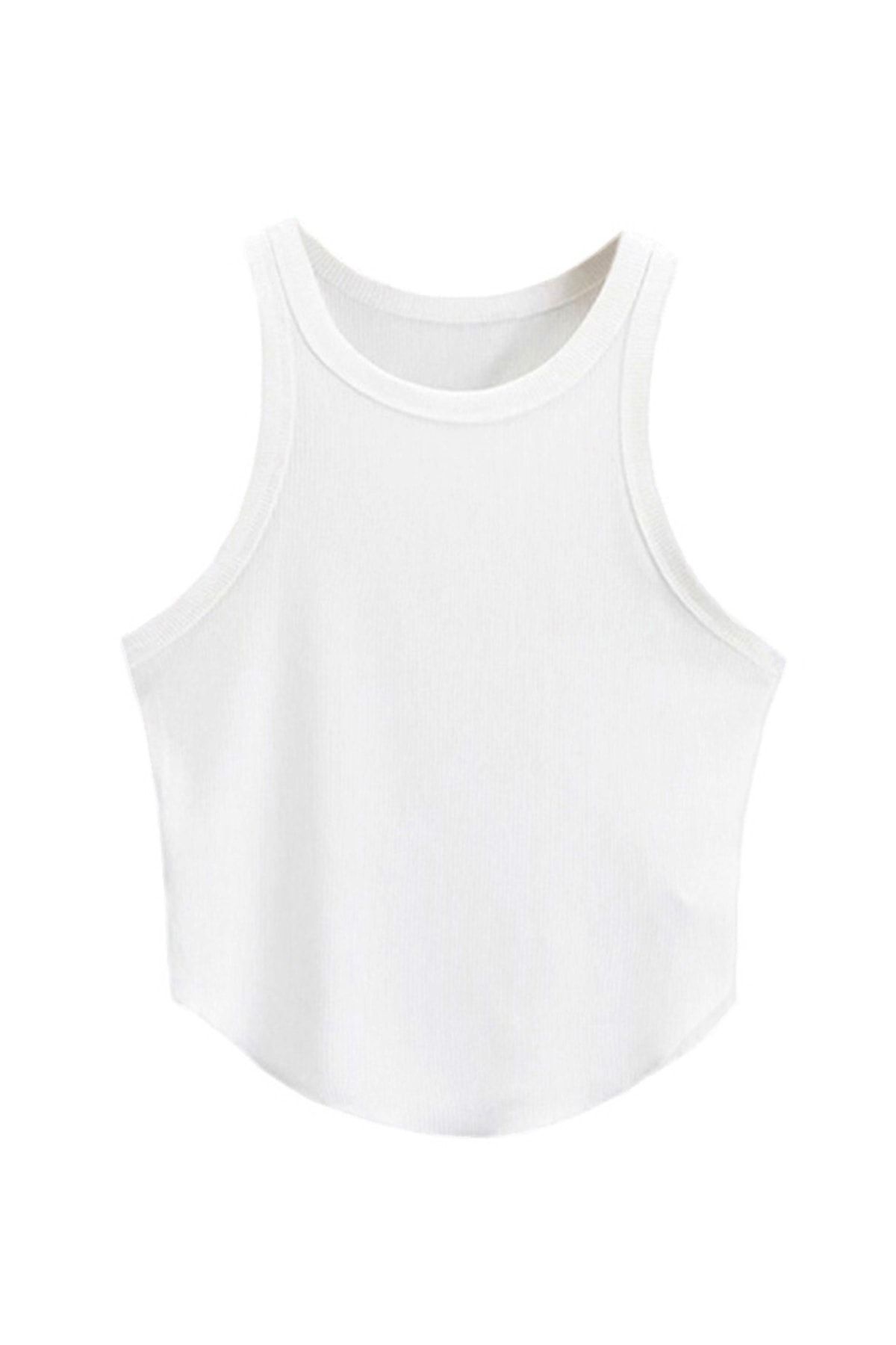 complete the look image