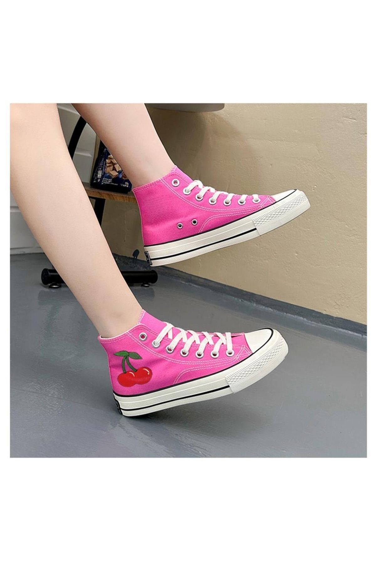 Champs shoes for girls best sale