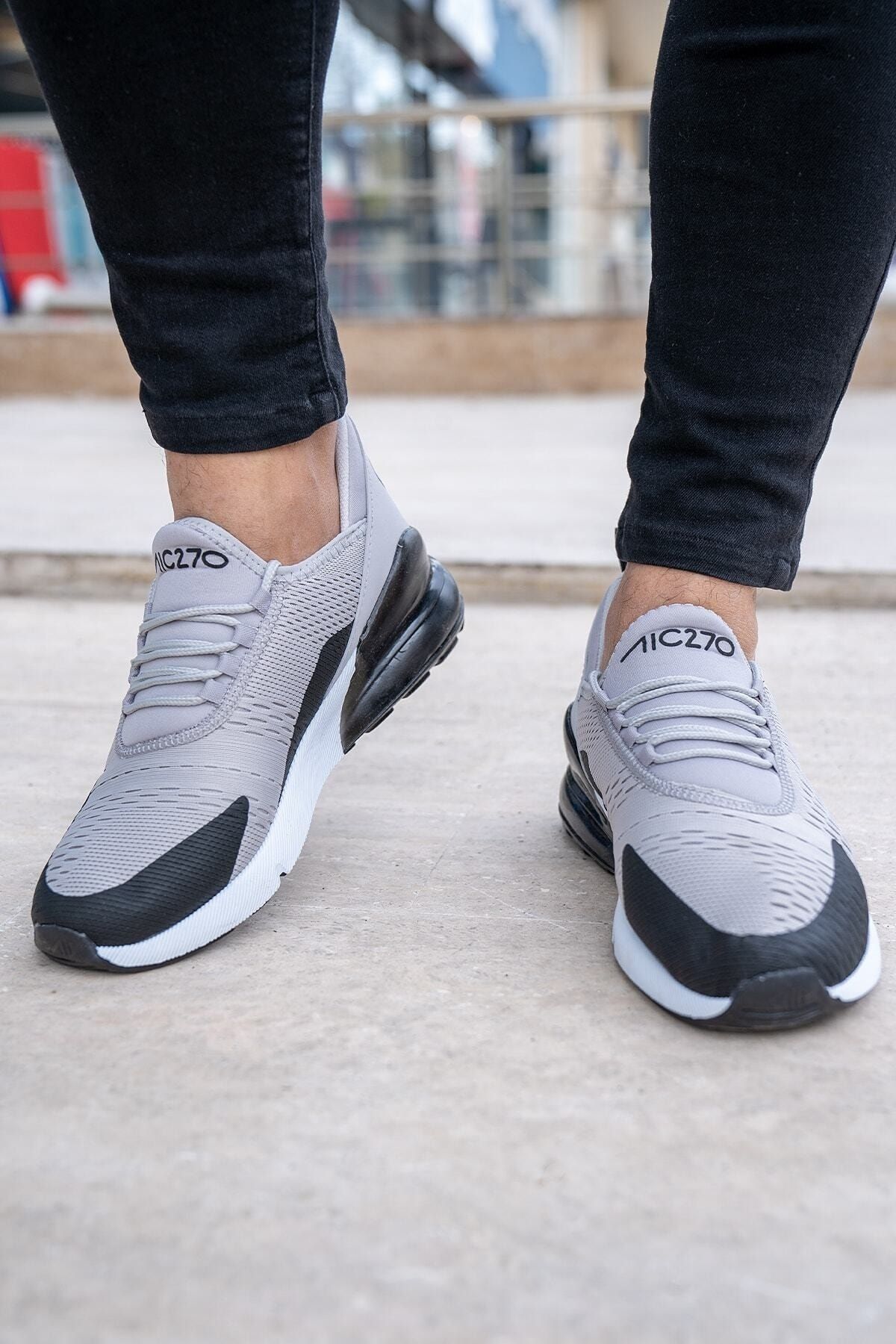 Ac270 shoes on sale