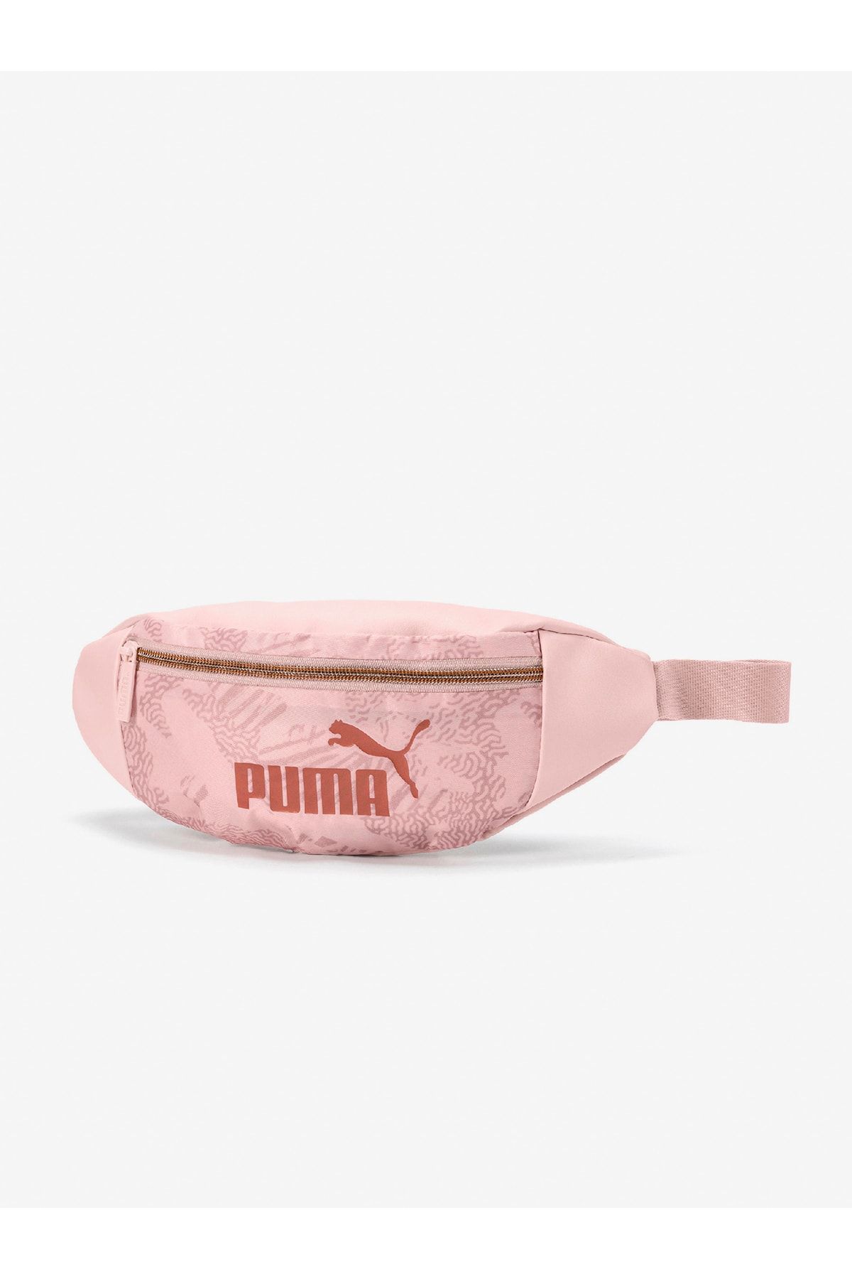 Banane puma rose cheap