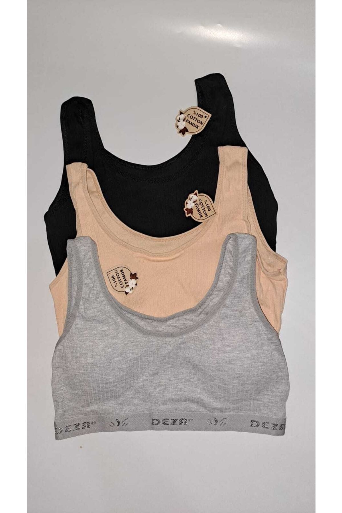 Lace undershirt bra clearance