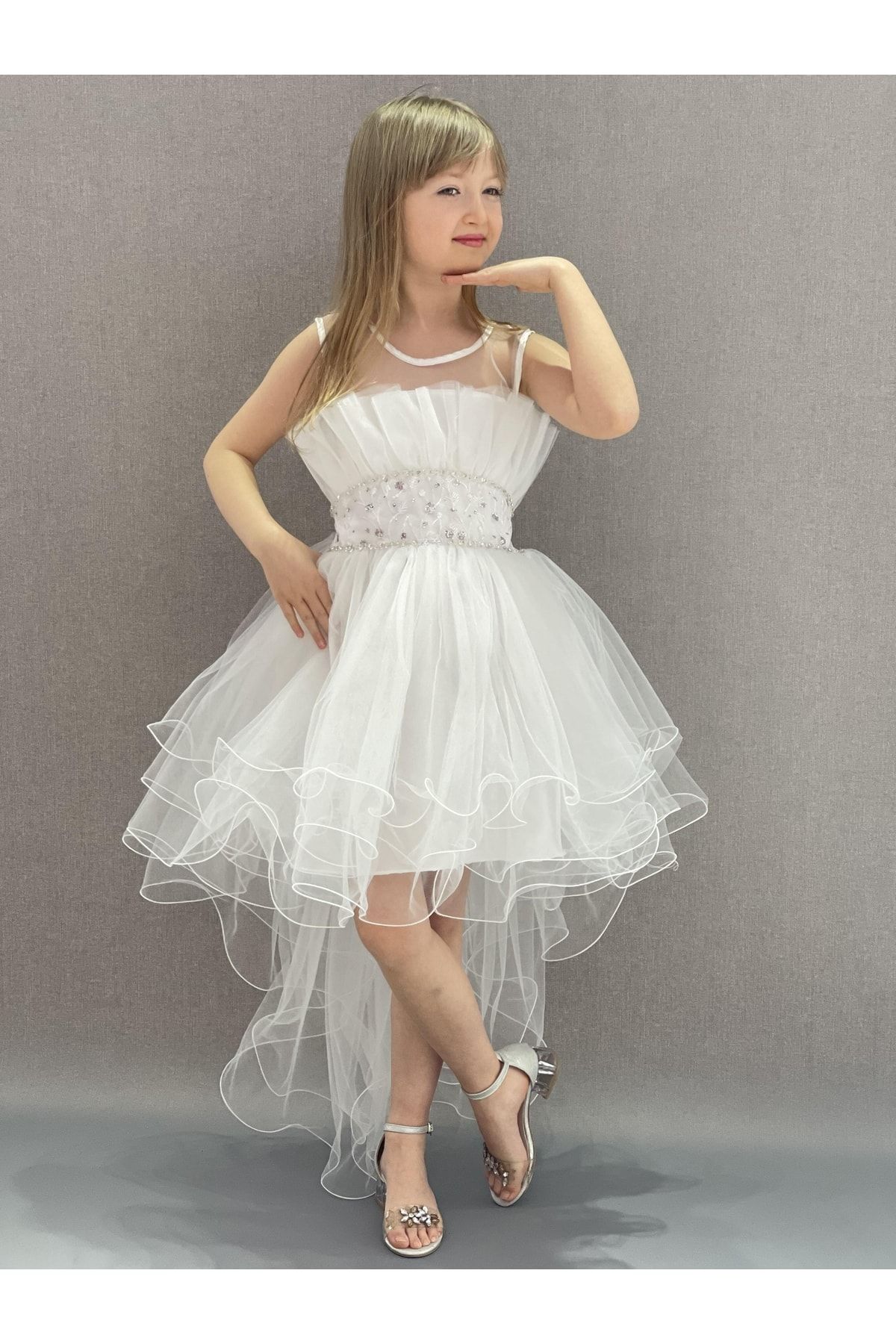 Bebe evening deals dresses
