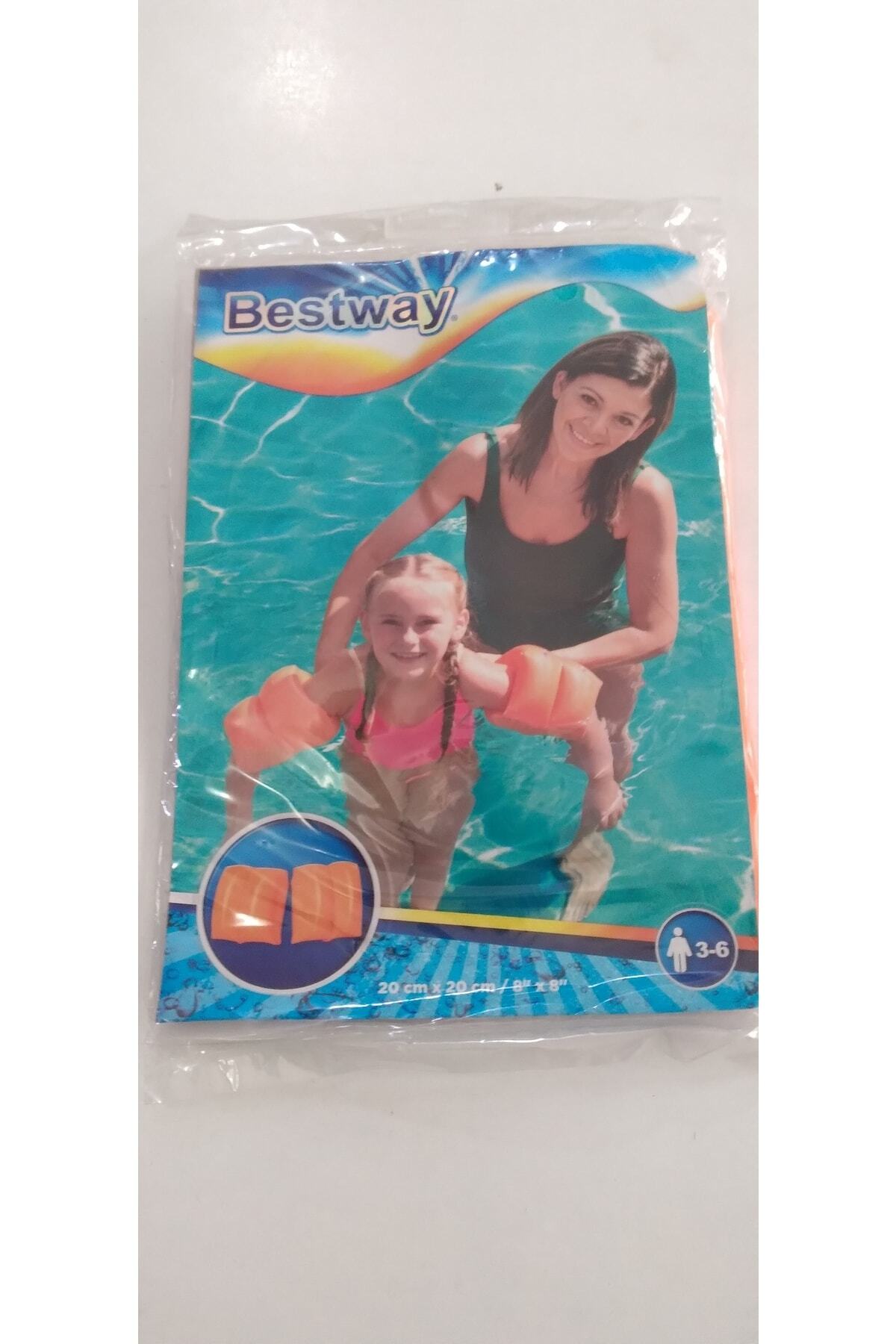 Terzioğlu kırtasiye ve oyuncak-Sea Sleeve 1