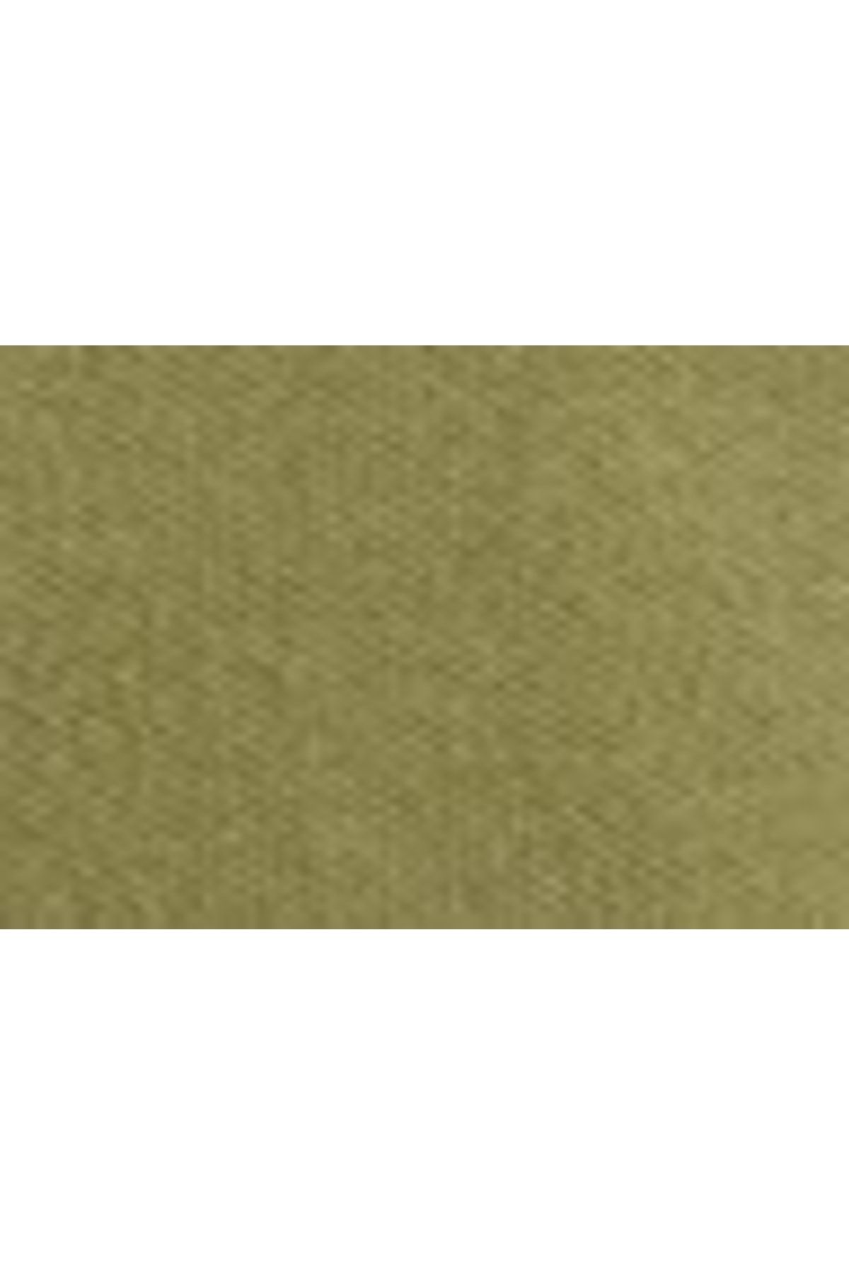 تی شرت چند رنگ مردانه اورجینال Levi's