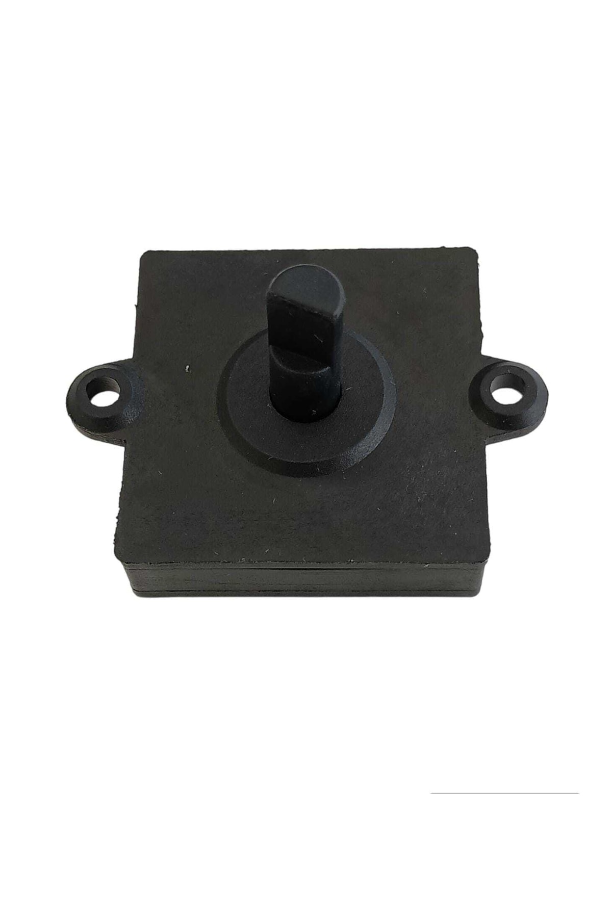 Rax Fan Switch (0-1-2-3) Compatible