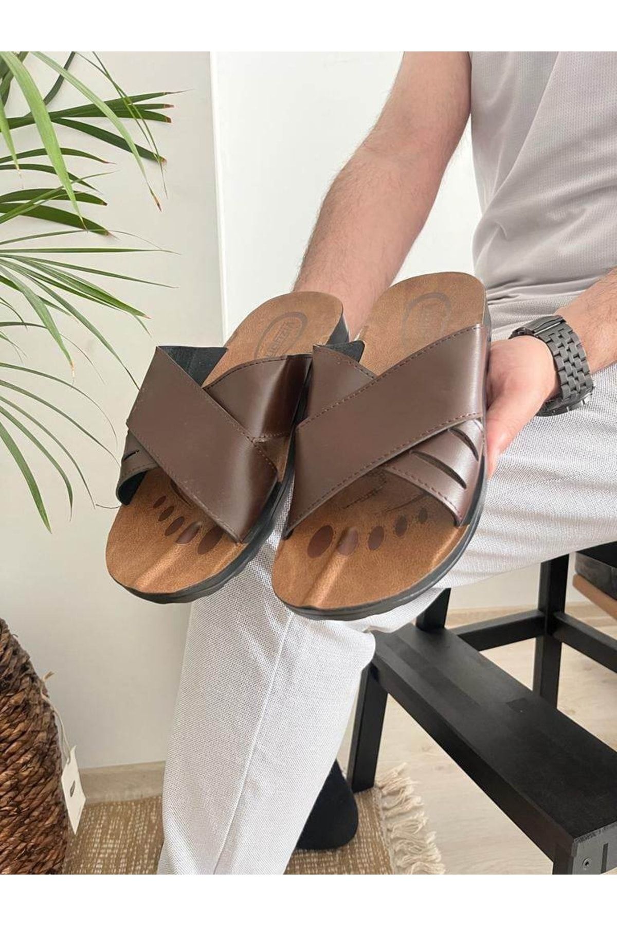 King 2024 size slippers