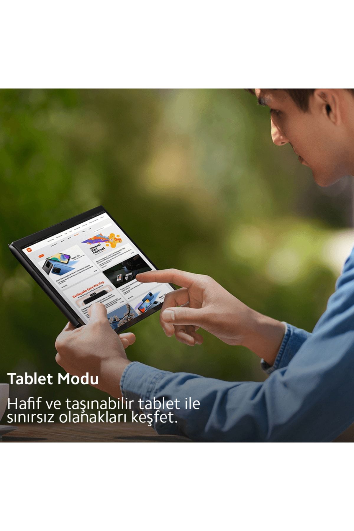 Xiaomi Book S 12.4 Купить В России