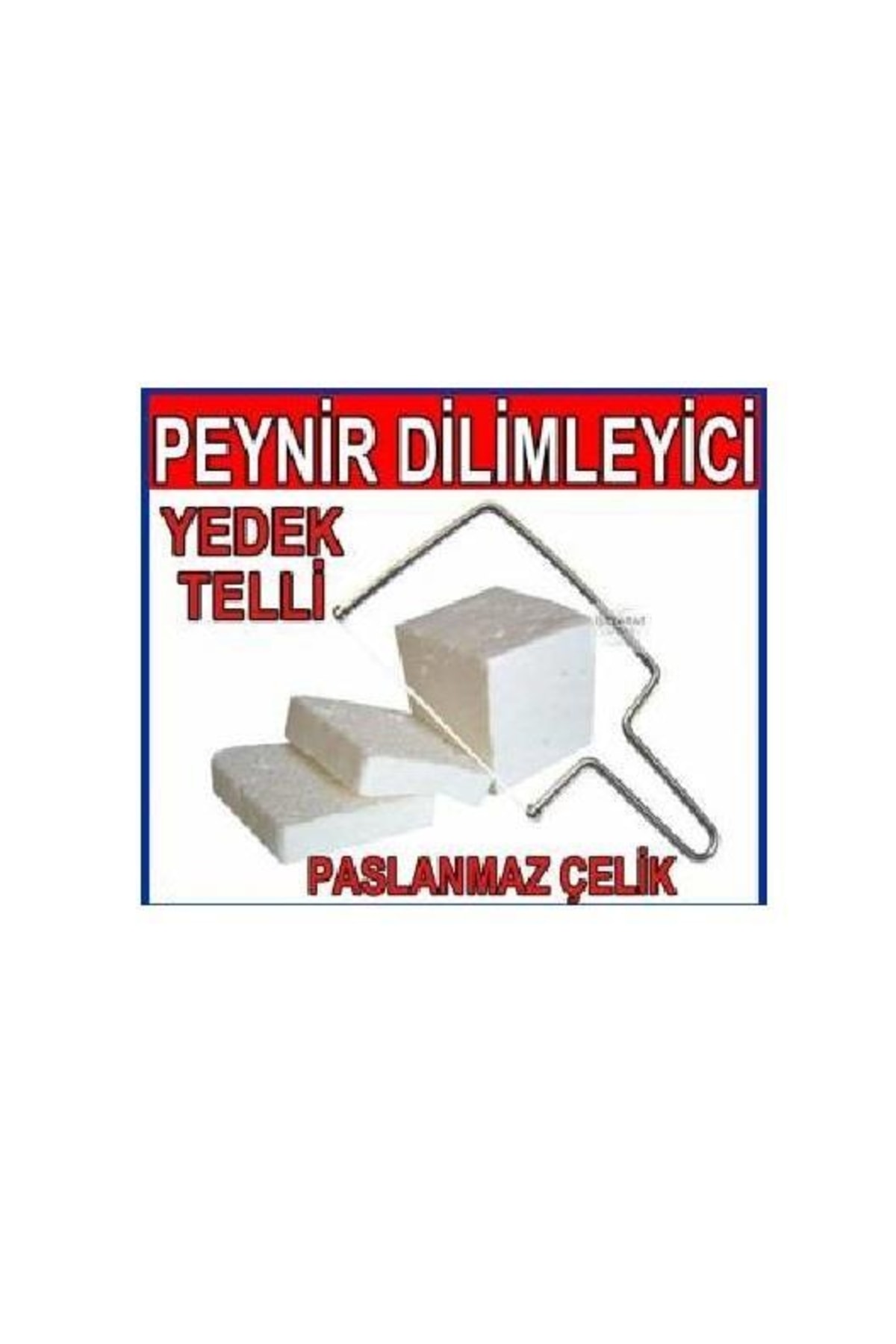ürün
