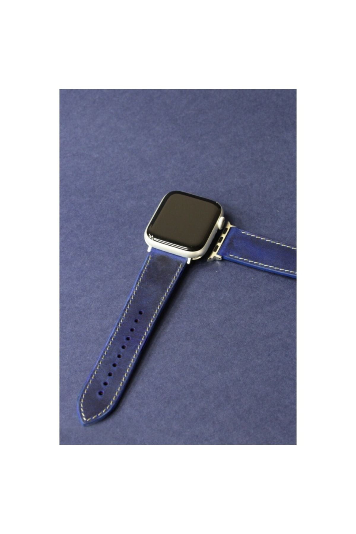 Saks apple watch band store
