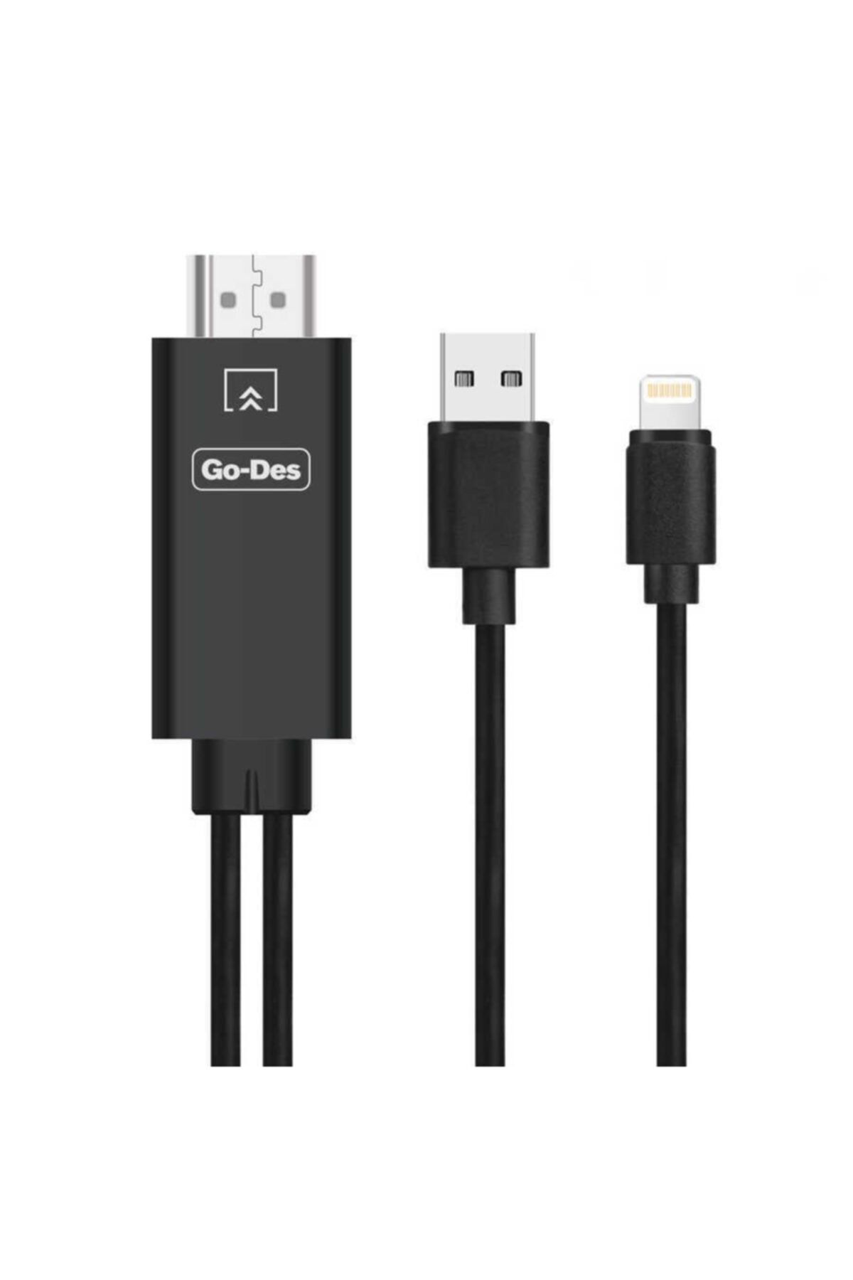 Coverstation Apple Iphone 6s Plus Go Des Gd Hm806 Apple Hdmi Tv Donusturucu Kablo 3112p 4k Kalitesinde Fiyati Yorumlari Trendyol Coverstation Apple Iphone 6s Plus Go Des Gd Hm806 Apple Hdmi Tv Donusturucu Kablo 3112p 4k Kalitesinde Fiyati Yorumlari Trendyol