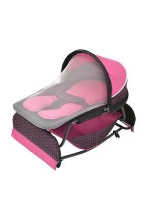 baby plus baby plus ev tipi sallanir ana kucagi pembe fiyati yorumlari trendyol