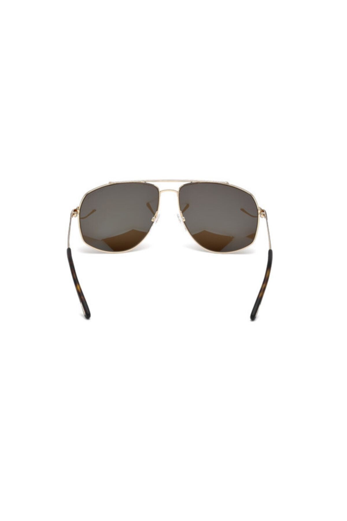 Tom ford georges on sale