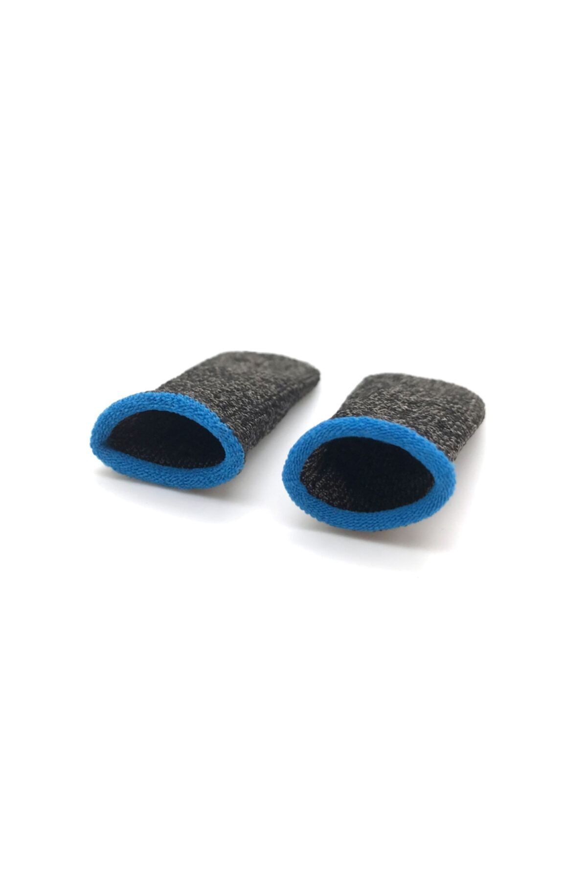 KıtayGroup-1 Pair of Trigger Finger Gloves for Pubg and Other Games 7