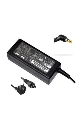 acer tum modeller ile uyumlu laptop