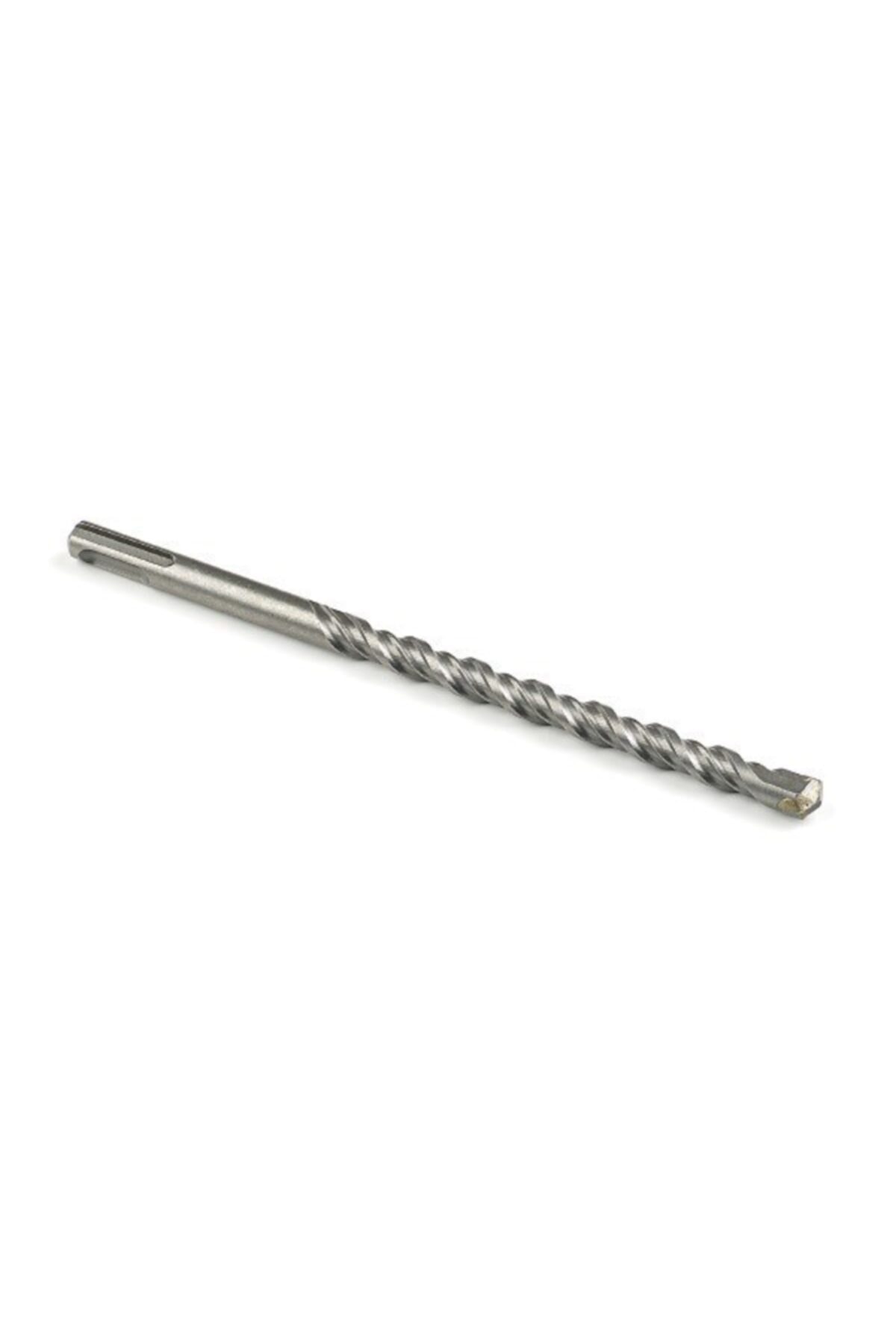 Sds Plus Concrete Drill Bit 12x350 mm
