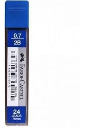 kalem ucu 1 4 mm