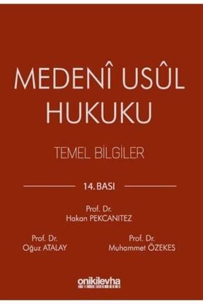 vedat kitapcilik medeni hukuk giris kaynaklar temel kavramlar fiyati yorumlari trendyol
