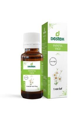 n clean tile master silikonlu derz