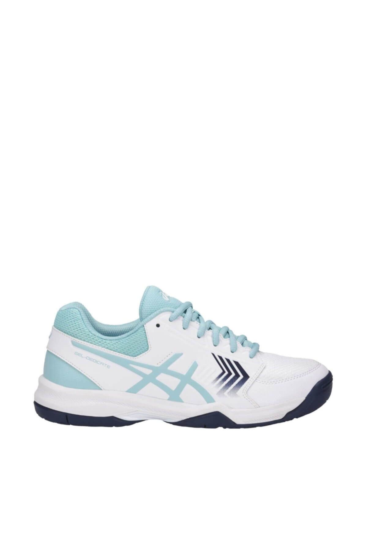 Asics e757y new arrivals