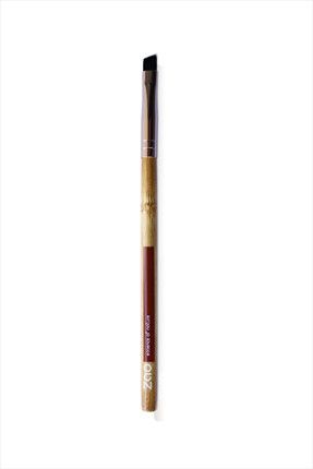 Açılı Far Fırçası - Bamboo Eye Shadow Angled Brush 3700756657066 156706