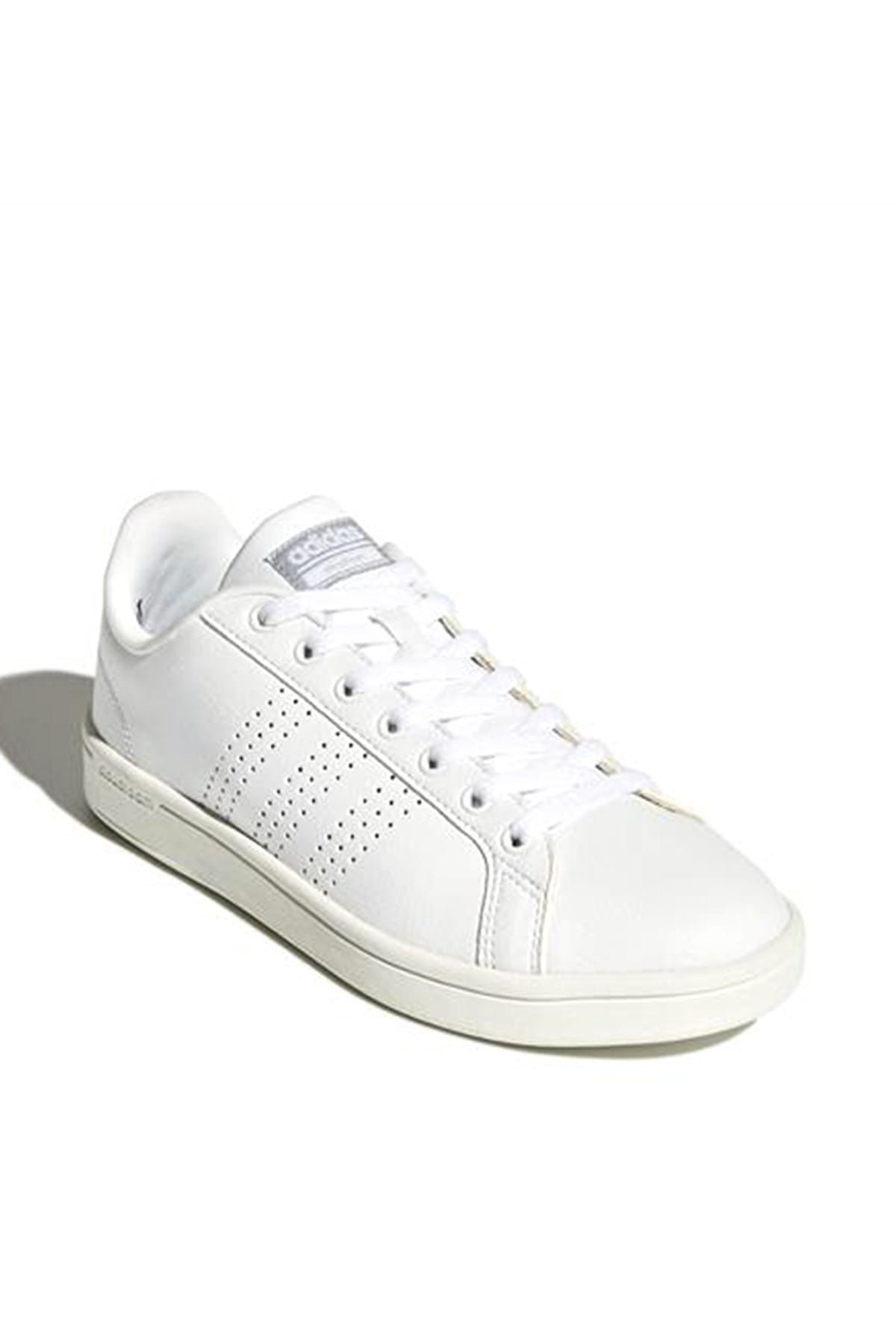 Cf advantage white online