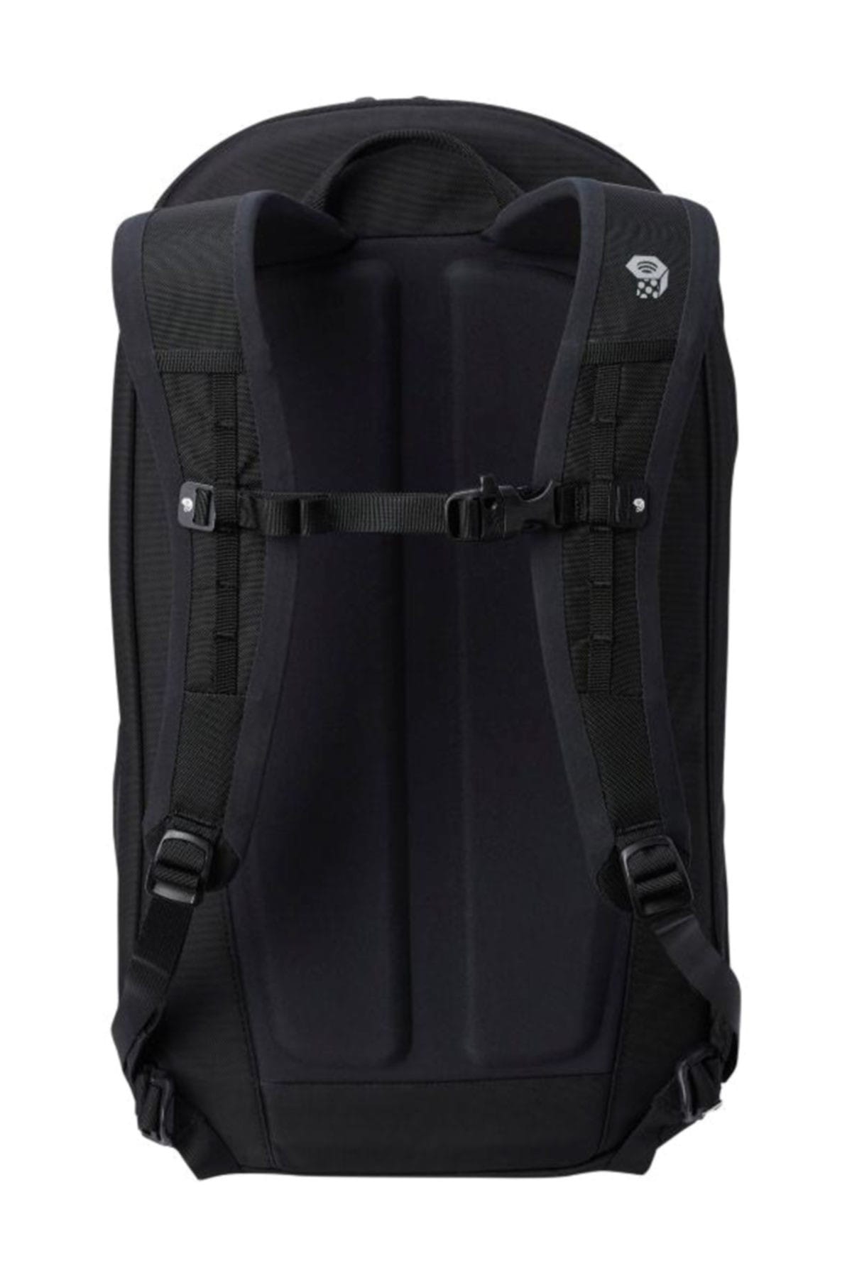 folsom 28 backpack
