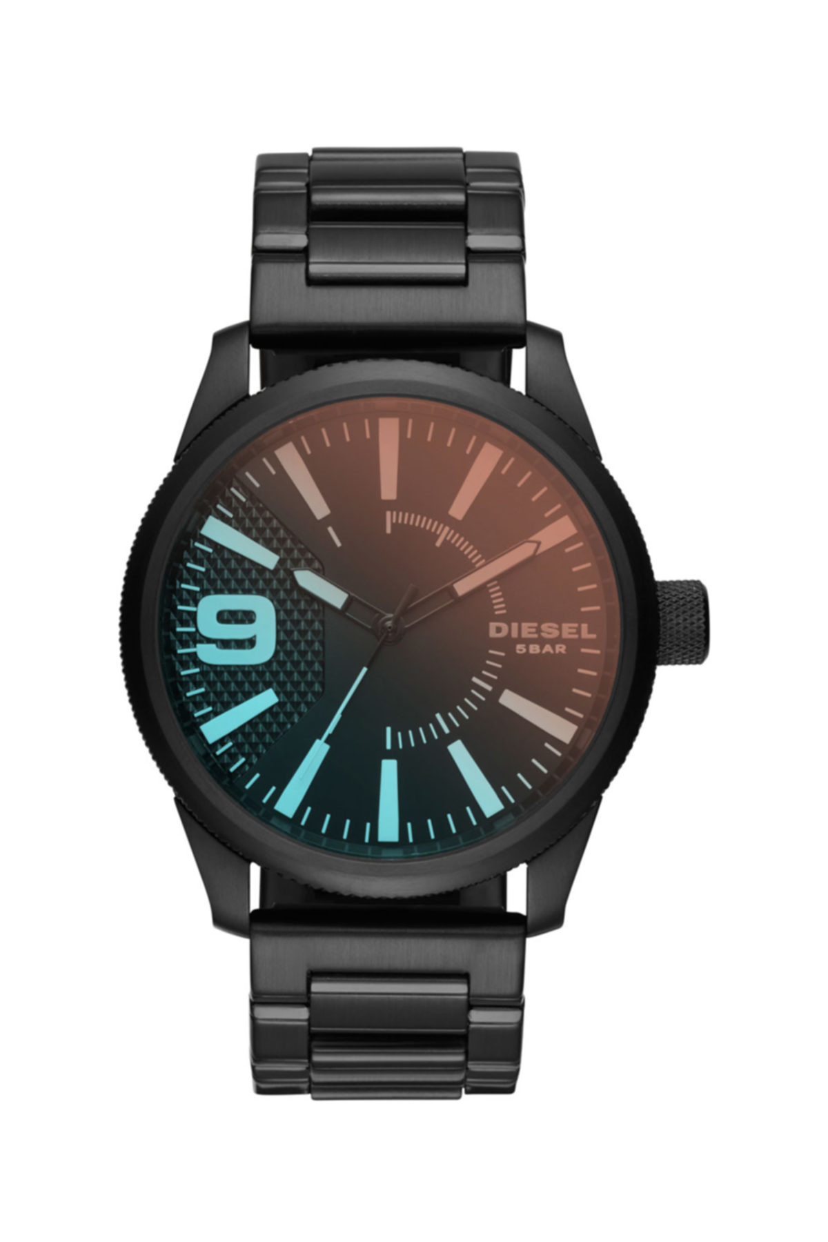 Diesel DZ1844 Erkek Kol Saati