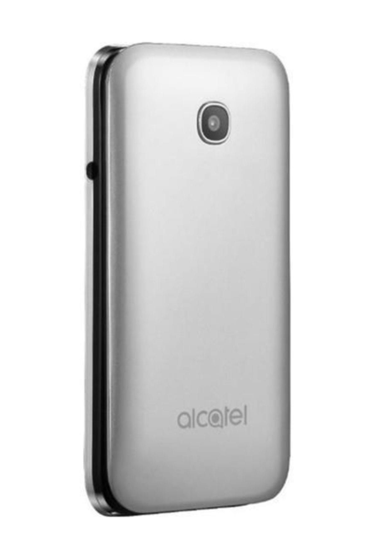 Телефон алкатель раскладушка. Alcatel ot-2051d. Алкатель 2051. Alcatel one Touch раскладушка 2014. Алкатель кнопочный раскладушка.