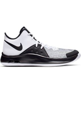 nike air versitile iii erkek basketbol ayakkabısı