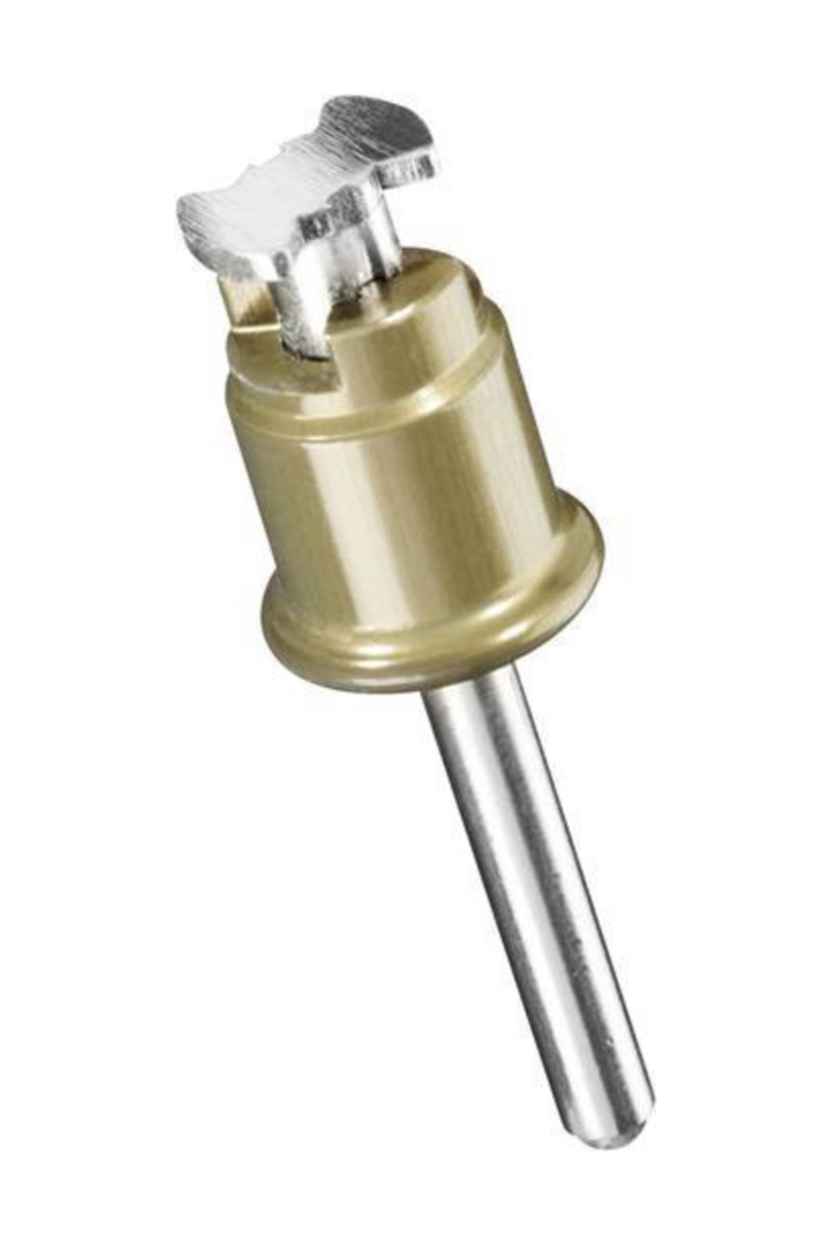 набор отрезных кругов speedclic (10 шт+держатель). 2мм. держатель диска для дремеля. держатель дисков для гравера. насадки для гравера хвостовик 3,2мм.