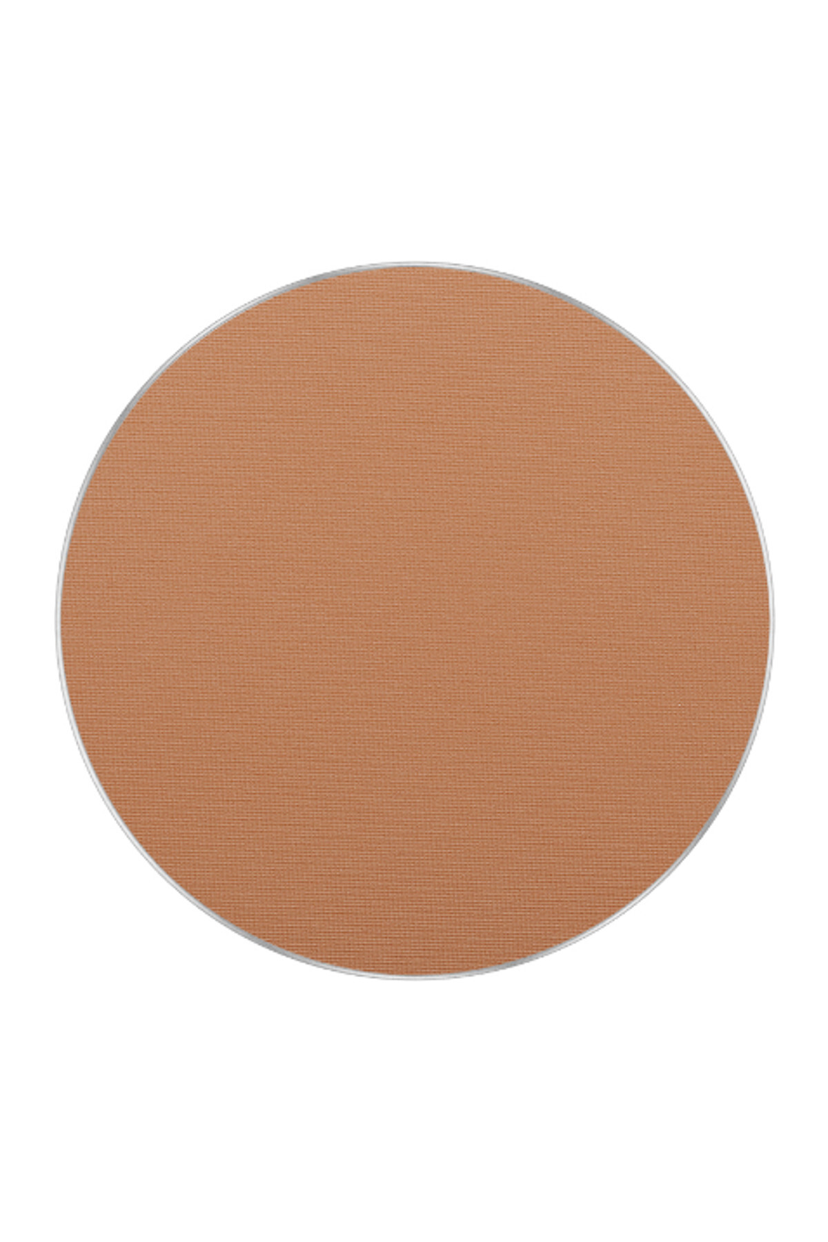 INGLOT-مسحوق مضغوط - مسحوق مضغوط بنظام الحرية 51 13 جم5907755356510 1