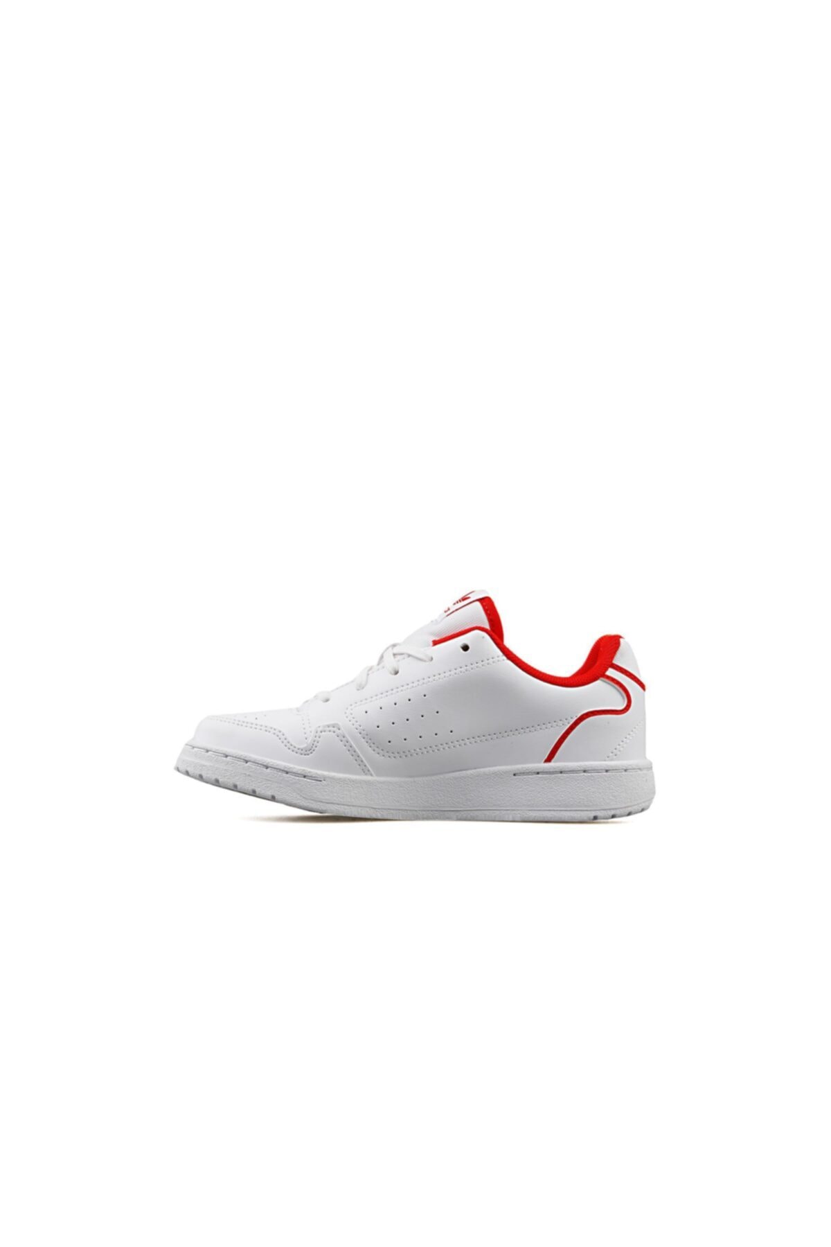 hielo marxismo cuatro veces foot locker sudadera adidas Experimentar  Contagioso Elaborar