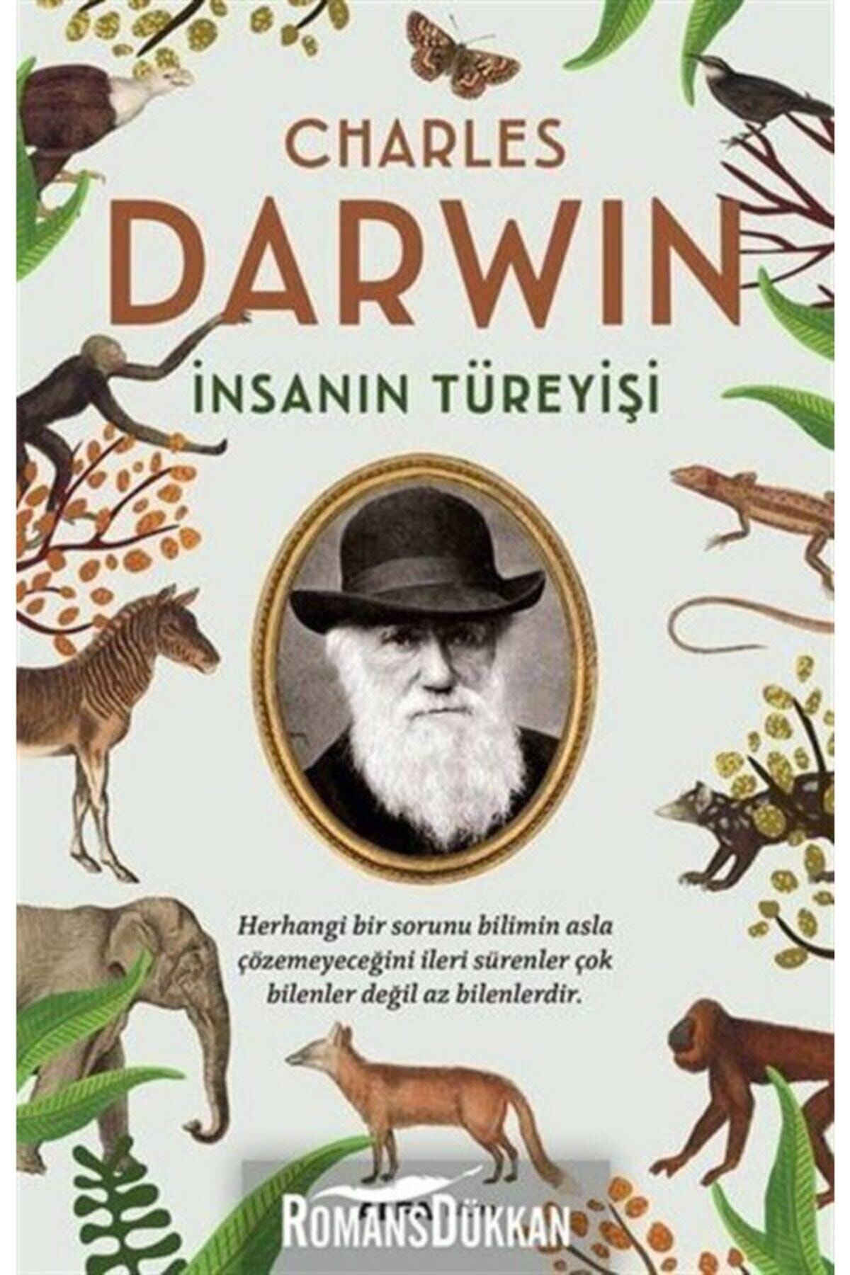 alfa yayinlari insanin tureyisi fiyati yorumlari trendyol