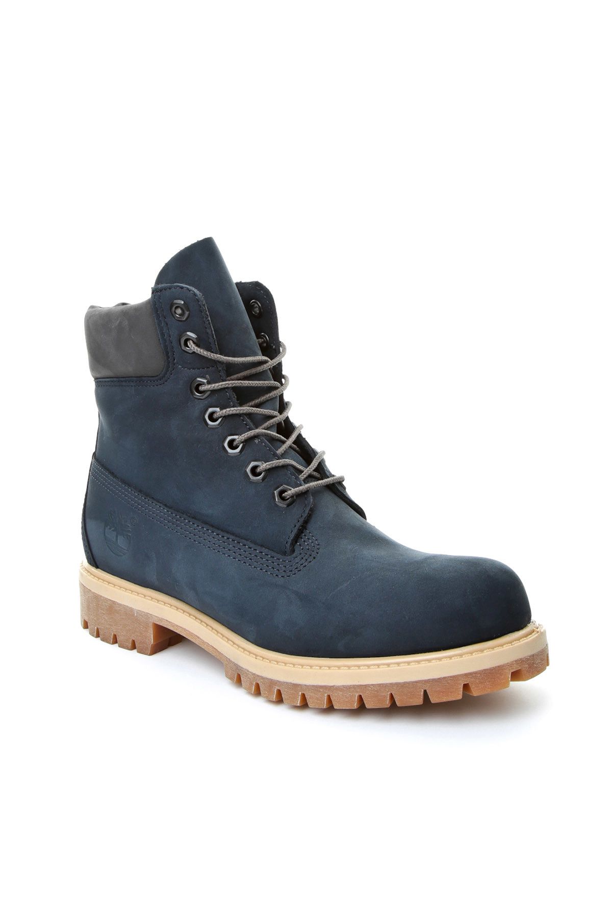 بوت مردانه تیمبرلند | 2TBLM2017021_263 Timberland