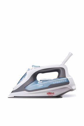 arzum steamart ultra seramik tabanli utu 2700w ar674 fiyati yorumlari trendyol